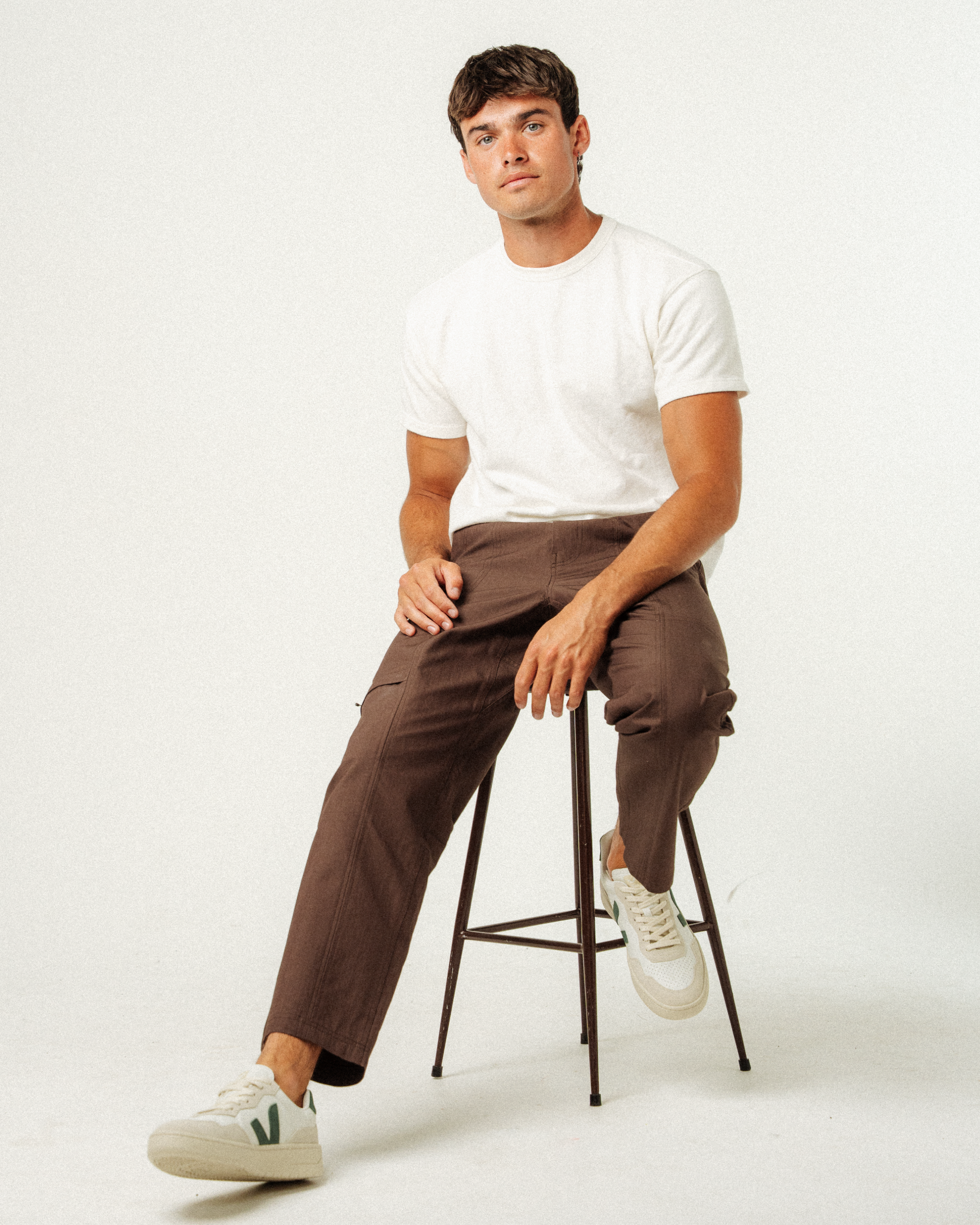 Travel Pant