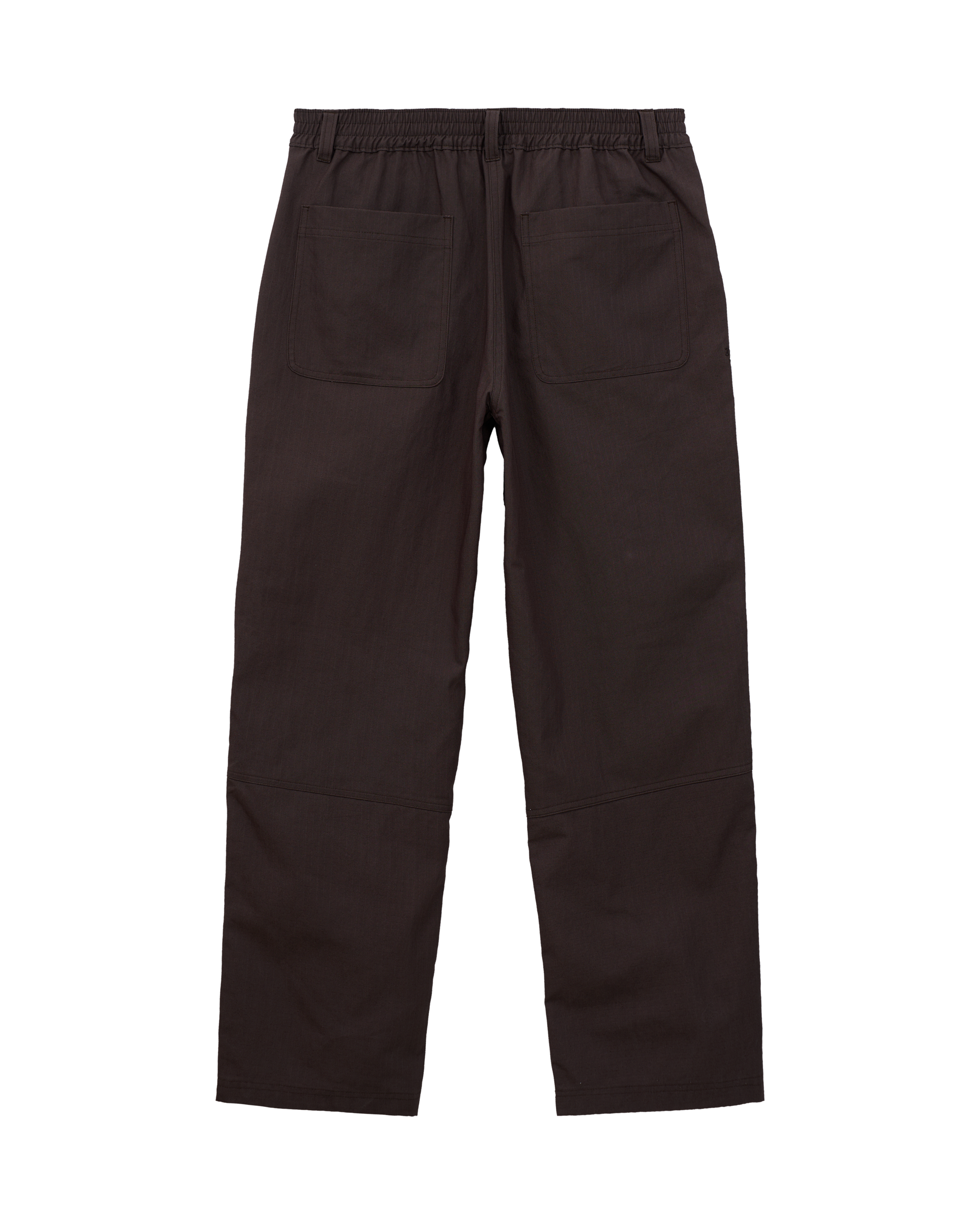 Travel Pant