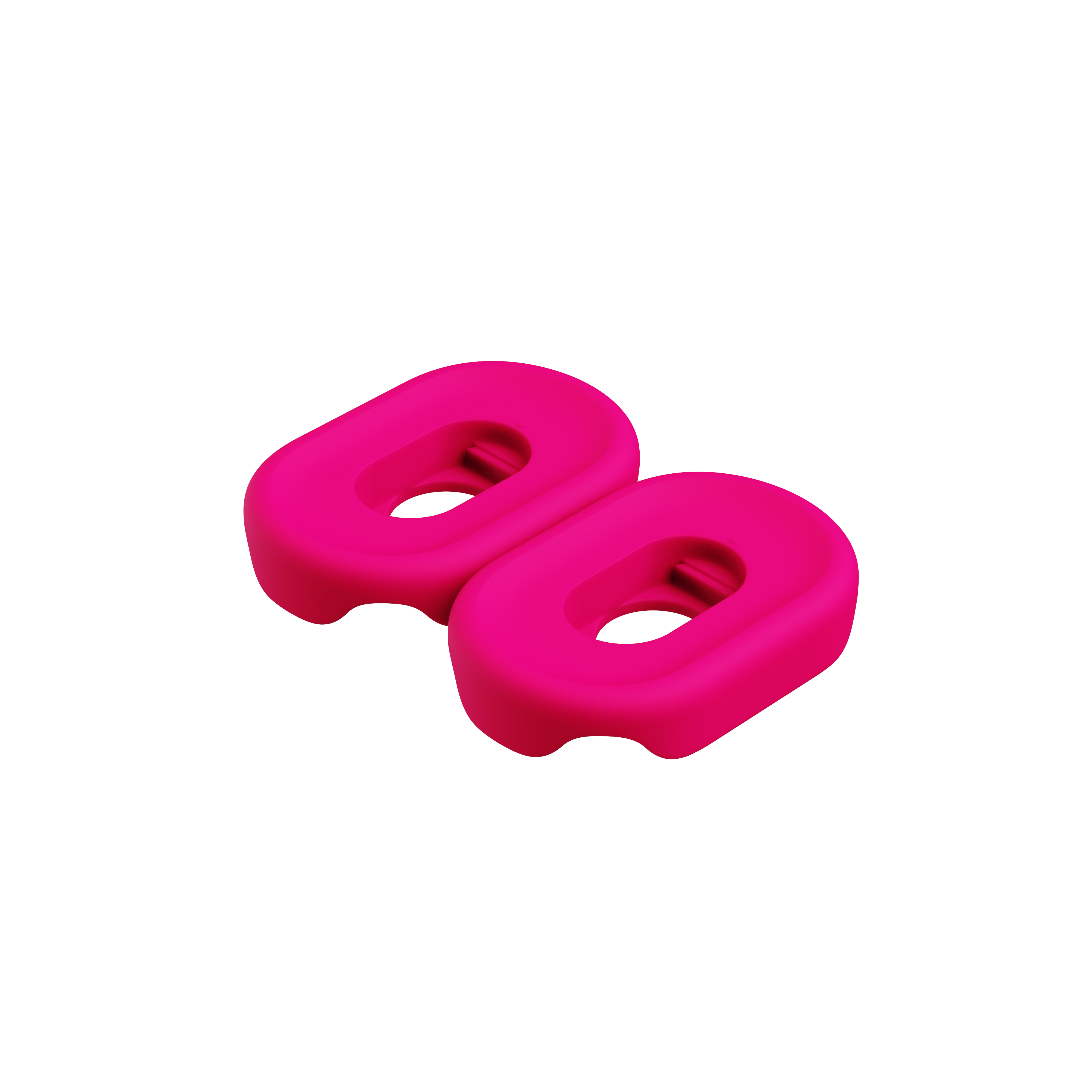 Resort Baskets Bubblegum