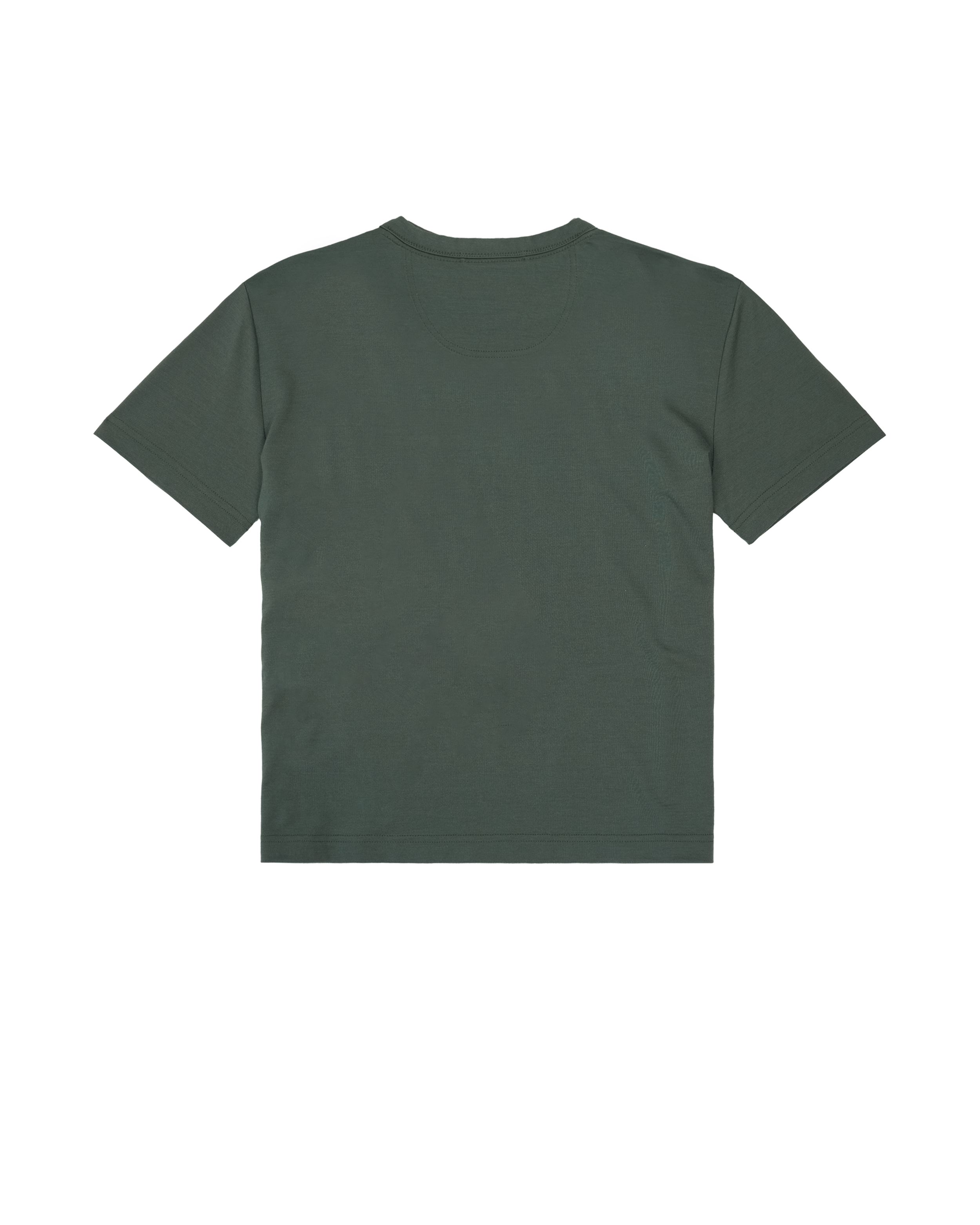 Scots Pine Tee