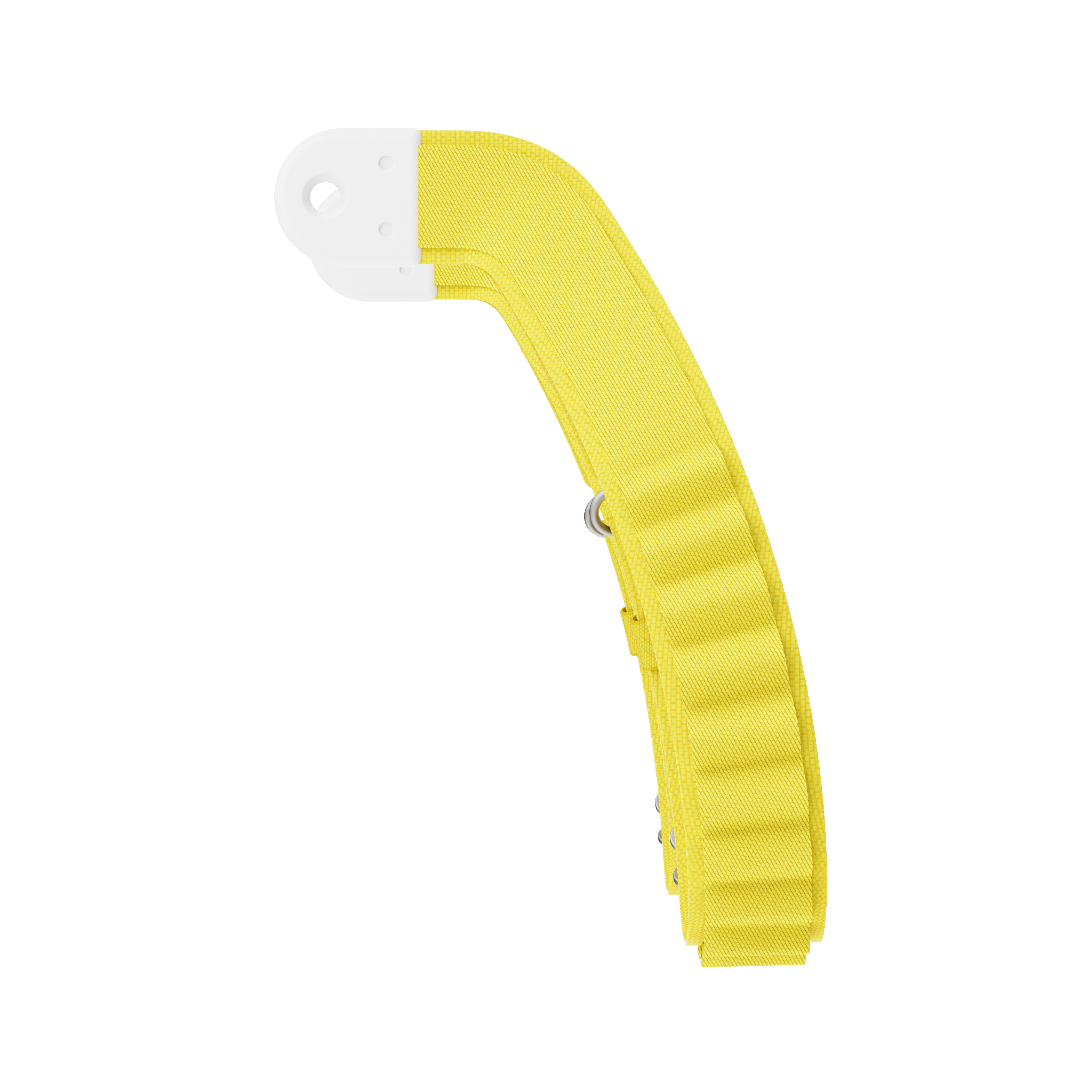 Sunlight resort straps